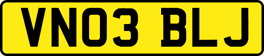 VN03BLJ