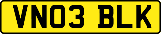 VN03BLK