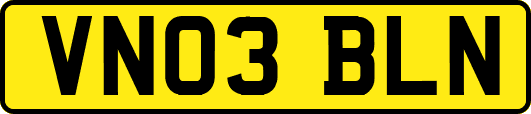 VN03BLN