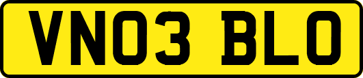VN03BLO