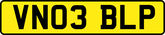 VN03BLP
