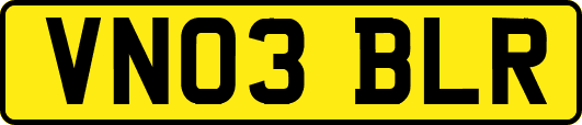 VN03BLR