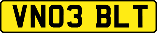 VN03BLT
