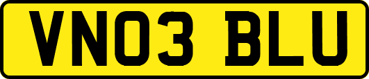 VN03BLU
