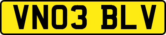 VN03BLV