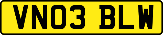 VN03BLW