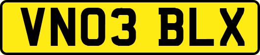 VN03BLX