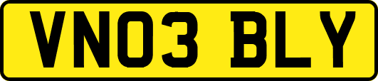 VN03BLY