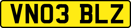 VN03BLZ