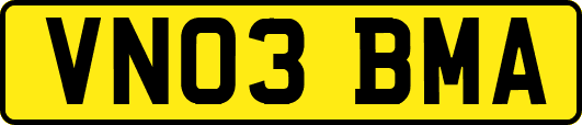 VN03BMA