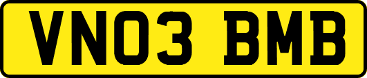 VN03BMB