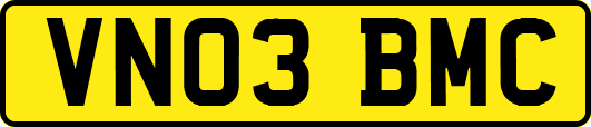 VN03BMC