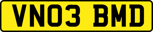 VN03BMD