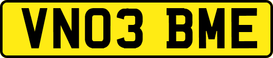 VN03BME