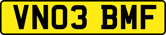 VN03BMF