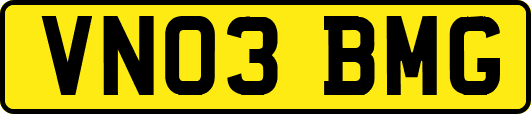 VN03BMG