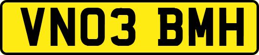 VN03BMH