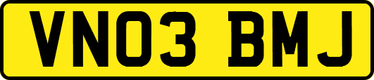 VN03BMJ