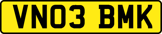VN03BMK