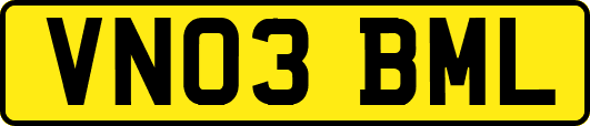 VN03BML