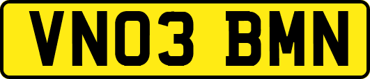 VN03BMN