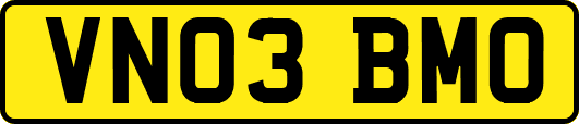 VN03BMO
