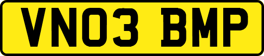 VN03BMP