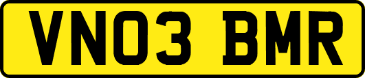 VN03BMR