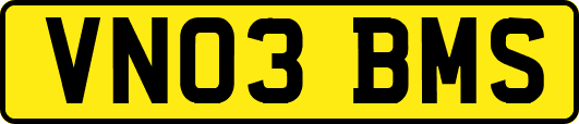 VN03BMS