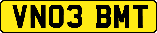VN03BMT