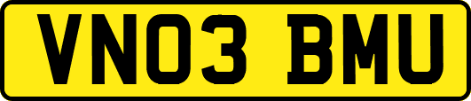 VN03BMU