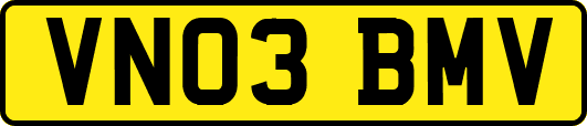 VN03BMV