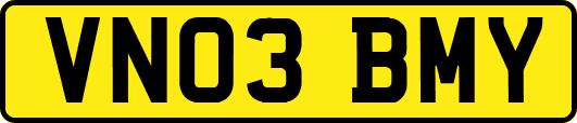 VN03BMY