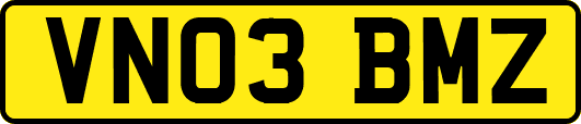 VN03BMZ