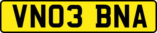 VN03BNA