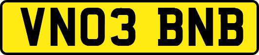 VN03BNB