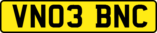 VN03BNC