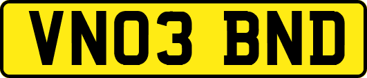 VN03BND