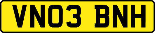 VN03BNH