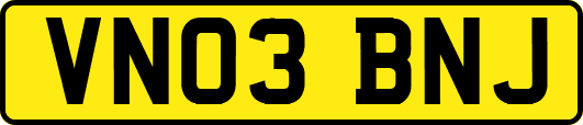 VN03BNJ