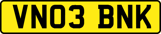 VN03BNK
