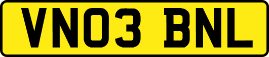 VN03BNL