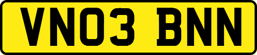 VN03BNN