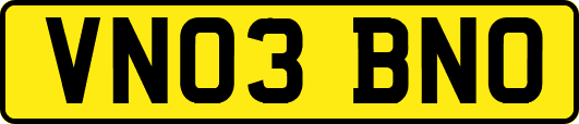 VN03BNO