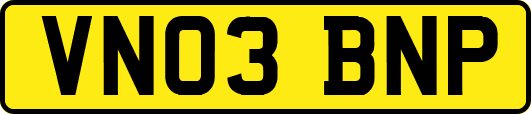 VN03BNP