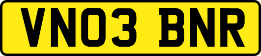 VN03BNR