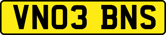 VN03BNS