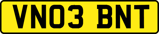 VN03BNT
