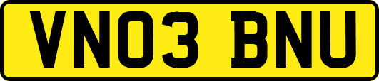 VN03BNU
