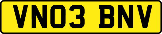 VN03BNV